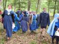 clan saint rieul - JN2007   264